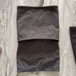 Neck Fleece
