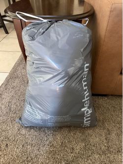 Free Kids Stuffed Animals And Blankets