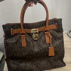 Michael kors bag original