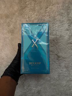 Xerjoff Erba Pura Eau de Parfum - 100ml