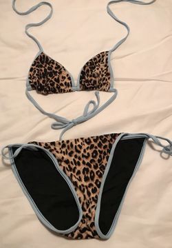 👙Two-piece-swimsuit👙