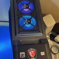 Monitors, Gaming Equipment, Drones 