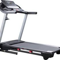 ProForm - Carbon T7 Treadmill - BLACK/GRAY