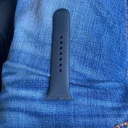Apple Watch  SE BAND