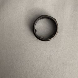 OURA RING Size 10