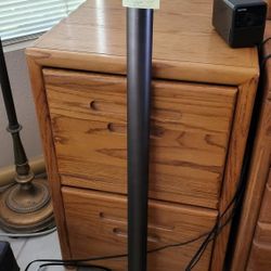 2 Inch Copper Pipe