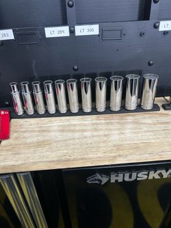 Hand tools Read AD