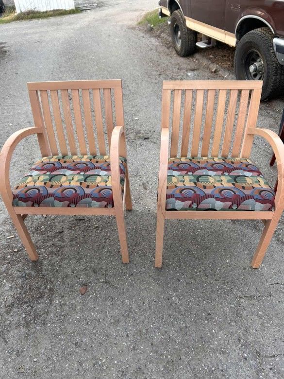 $40 Each Or Better Offer MUST GO!!!