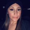 Marlene