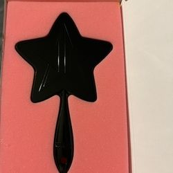 Jeffree Star Black Mirror
