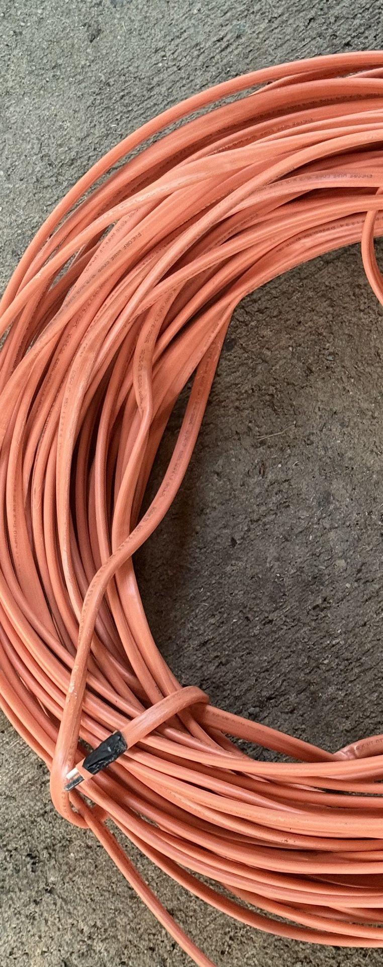 10/2  Wire