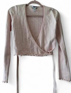 Women’s blouse size M