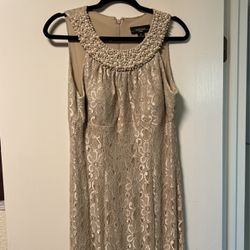 Mother Of The Bride dress