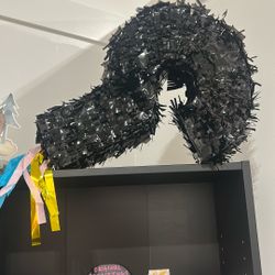 Gender Reveal Piñata