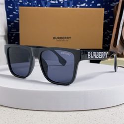 Essential Driving Sunglasses for Men