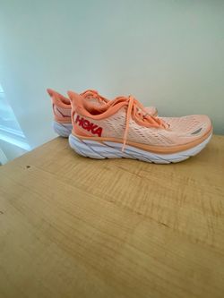 Womens Hoka Shoes