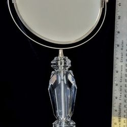 Vanity Mirror $18 / Bundle And Save Up To 40%⤵️