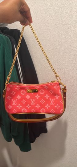 Cute small purse