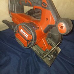 Skil Saw