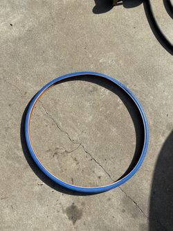 Fixie 26inch Tire