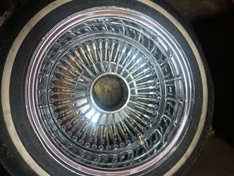 13x7 Daytons