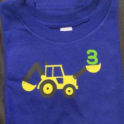 Customized Clothes