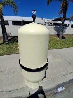 Epoxy