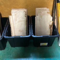 Figured Maple Smalls. Guitar Seconds Kiln Dry