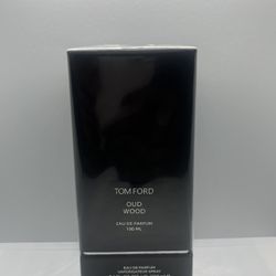 TOM FORD OUD WOOD