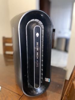 Alienware Aurora R10 Gaming PC