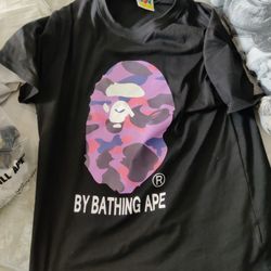 Bape