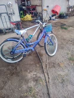 Se venden 2 x 60
