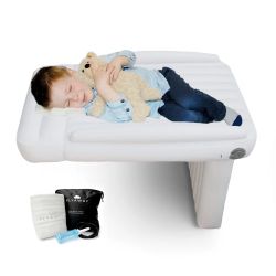 Flyaway bed