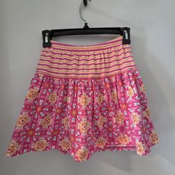 Hanna Andersson Skirts For 10 Year Old Girls
