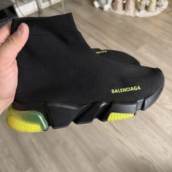 Balenciagas