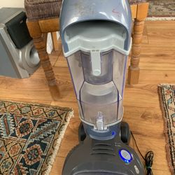 Shark Freestyle Pro Cordless Vac With. Charger