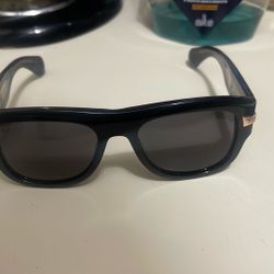 Gucci Glasses Authentic