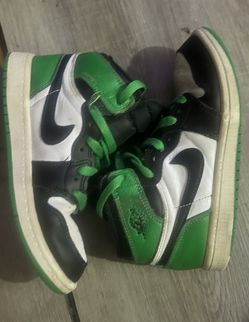 Jordan 1