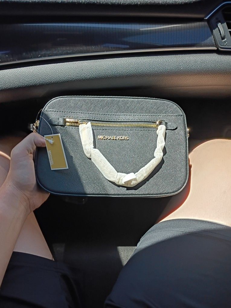 Micheal Kors