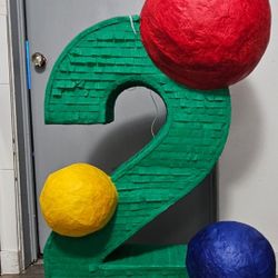 Piñata