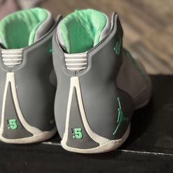 Jordan Melo 1.5 for Sale in San Antonio TX OfferUp