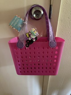 Viral Easter Basket