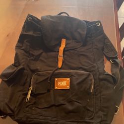 Victoria‘d Secret Bags 💼 