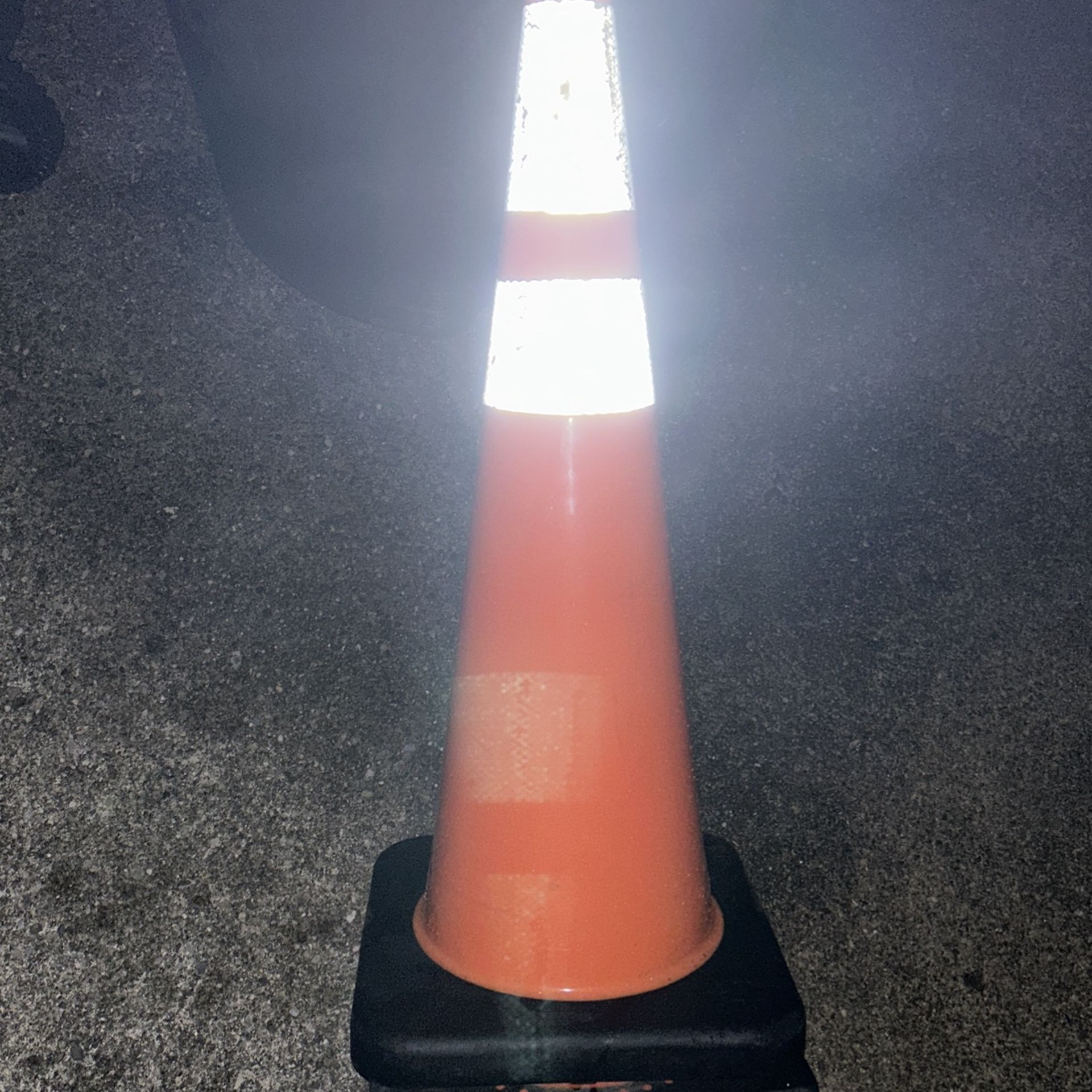 Caution Tools