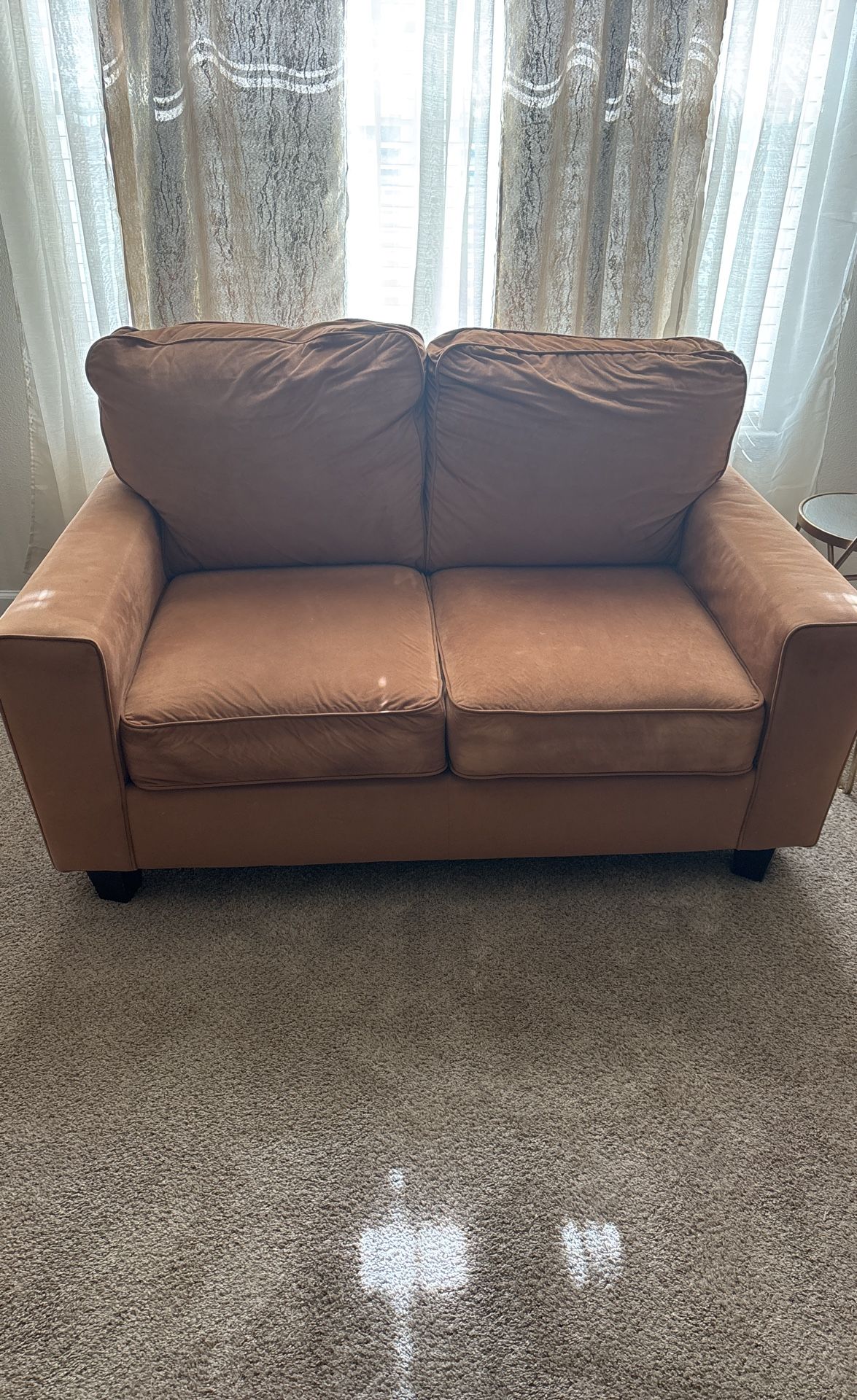 Living Room Sofas Home & Garden