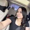 Nayeli Valdovinos