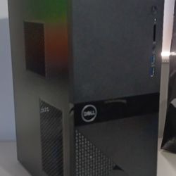 Home Office/School Pc/computer