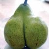Monster Pear