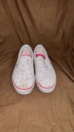 Shoe’s
