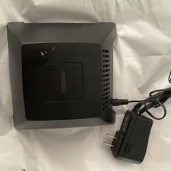 Bose AL8 Home Wide Wireless Audio Link